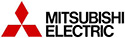 LOGO_MITSUBISHI-ELECTRIC